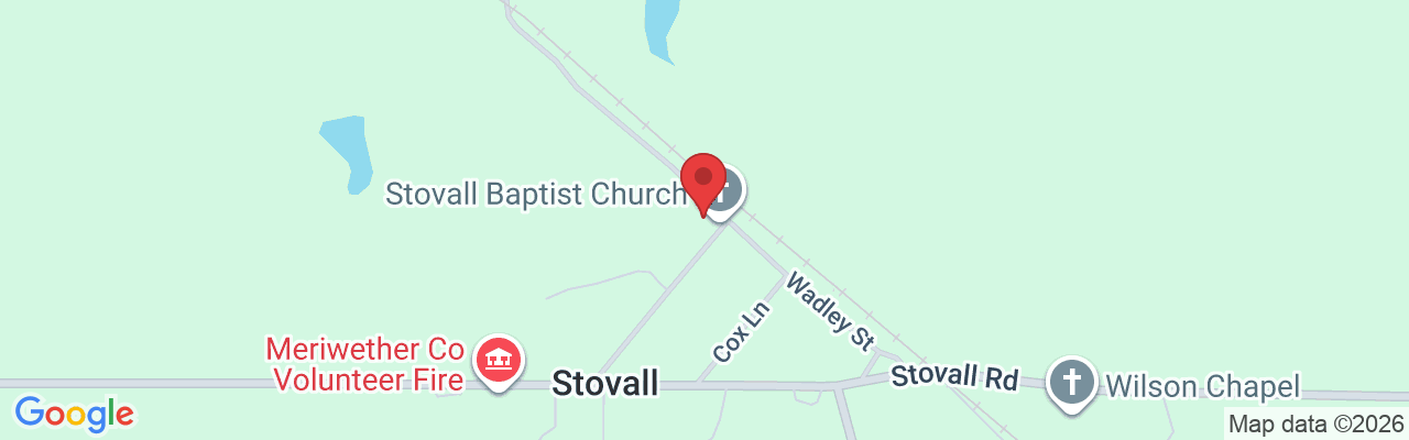 14 Hardy St, Greenville, GA 30222, USA