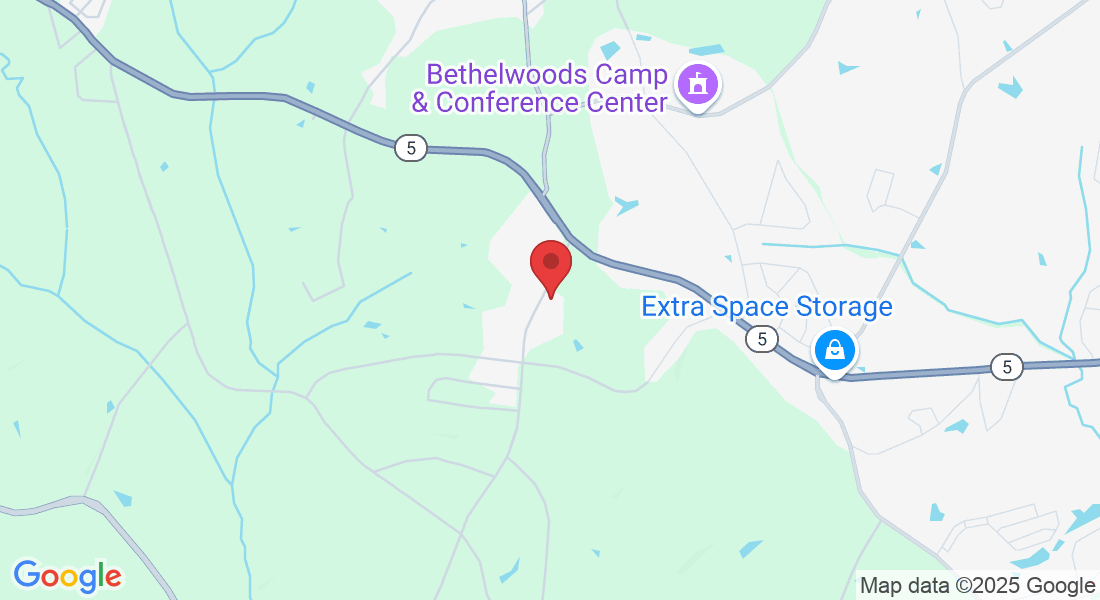 1540 Gordon Rd, Rock Hill, SC 29732, USA