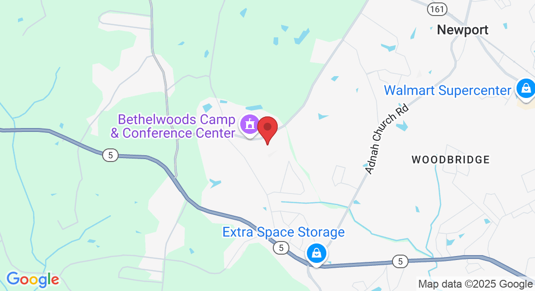 116 Providence Pl, York, SC 29745, USA
