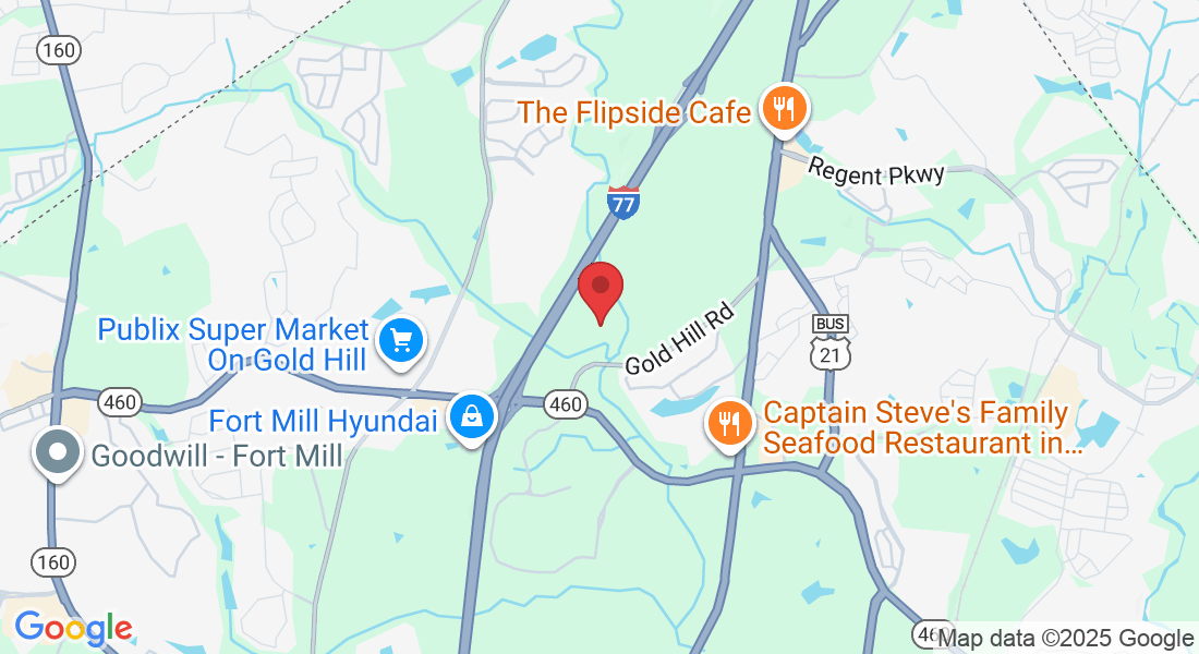 1110 Keene Cir B05, Fort Mill, SC 29715, USA
