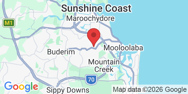 17 Pheasant St, Buderim QLD 4556, Australia