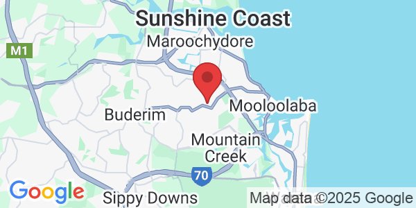 17 Pheasant St, Buderim QLD 4556, Australia