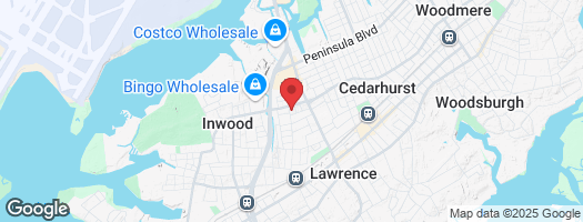 298 Lawrence Ave, Lawrence, NY 11559, USA