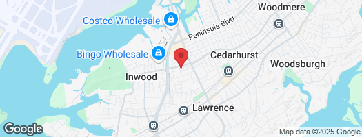 298 Lawrence Ave, Lawrence, NY 11559, USA