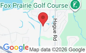 19289 Tradewinds Dr, Noblesville, IN 46062, USA