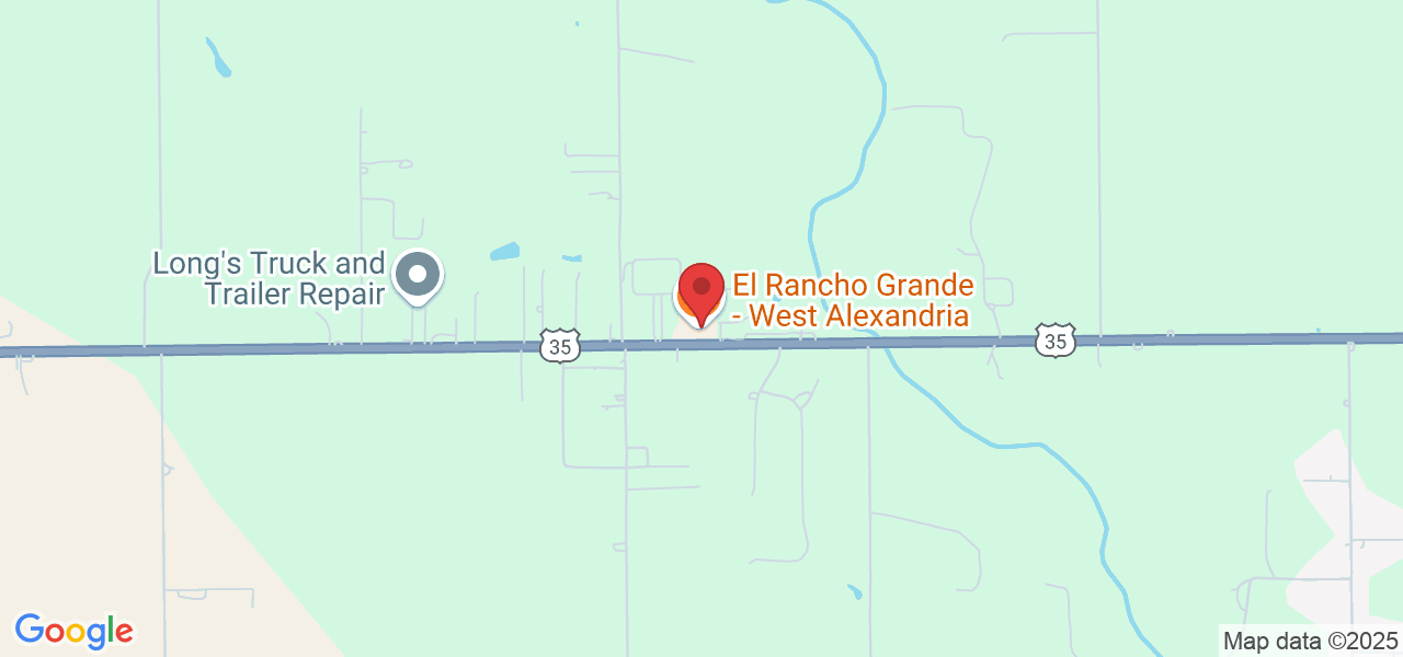 3423 US-35, West Alexandria, OH 45381, USA