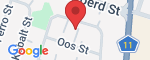 7 Asbestos St, Chroompark, Mokopane, 0656, South Africa
