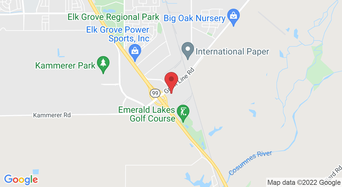 10463 Grant Line Rd, Elk Grove, CA 95624, USA