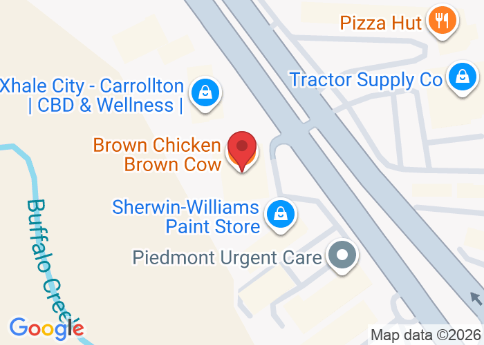 903 S Park St suite c, Carrollton, GA 30117, USA