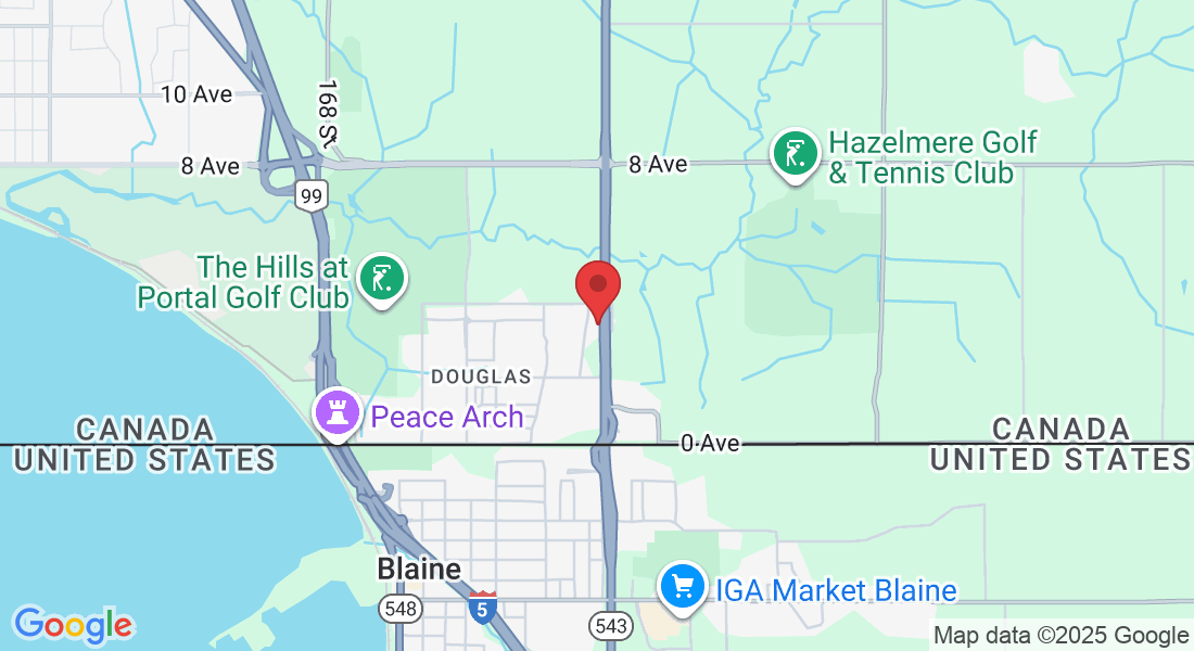 358 175a St #104, Surrey, BC V3S 9P7, Canada