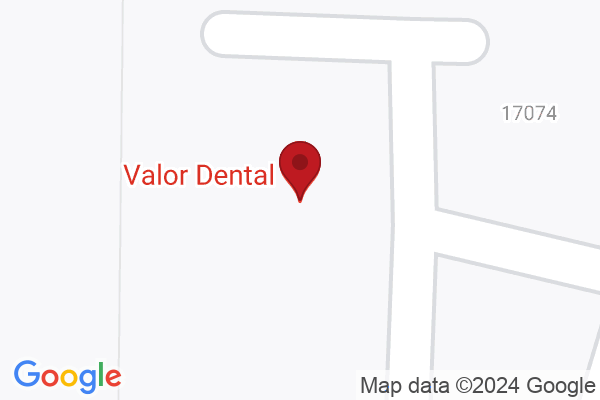 17074 N Farm to Market Rd 156, Justin, TX 76247, USA