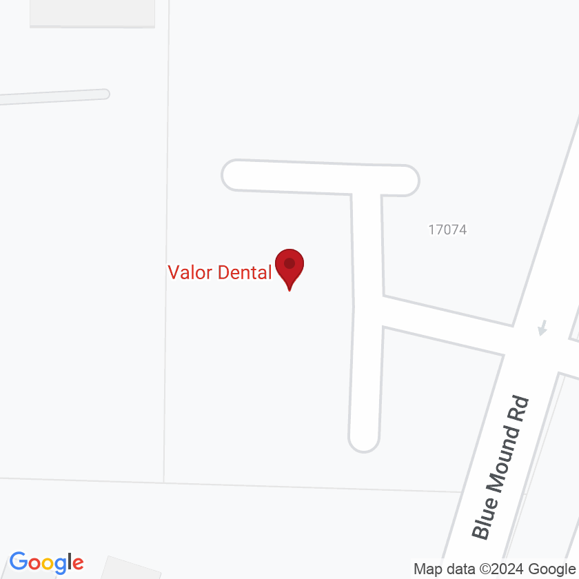 17074 N Farm to Market Rd 156, Justin, TX 76247, USA