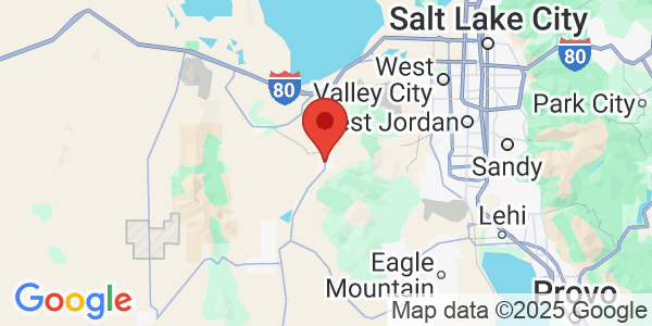 Tooele, UT 84074, USA