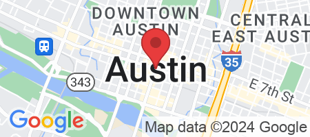 Austin, TX, USA