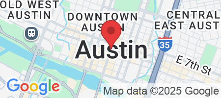 Austin, TX, USA