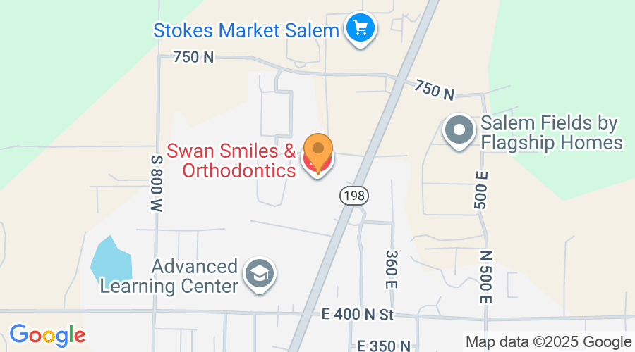 601 UT-198, Salem, UT 84653, USA