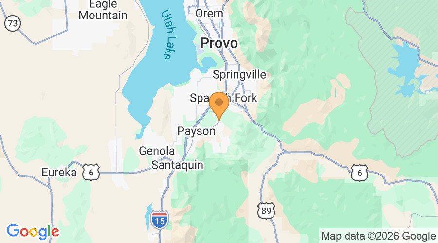 601 UT-198, Salem, UT 84653, USA