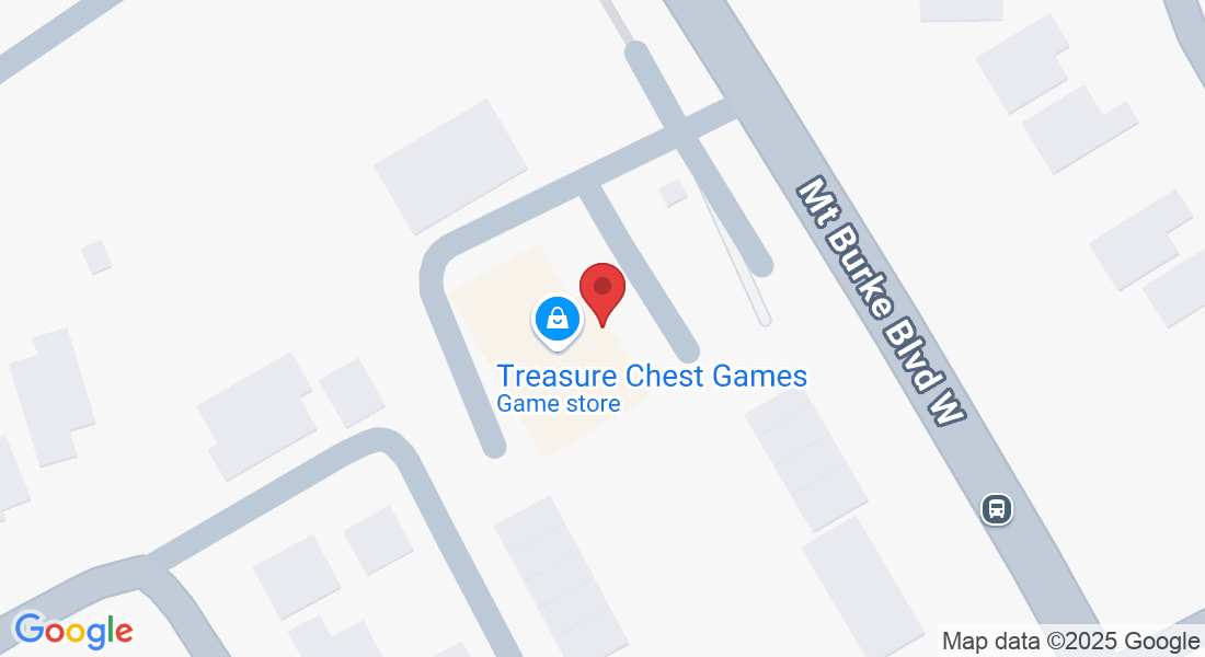 24 Mt Burke Blvd W, Lethbridge, AB T1K 7X9, Canada