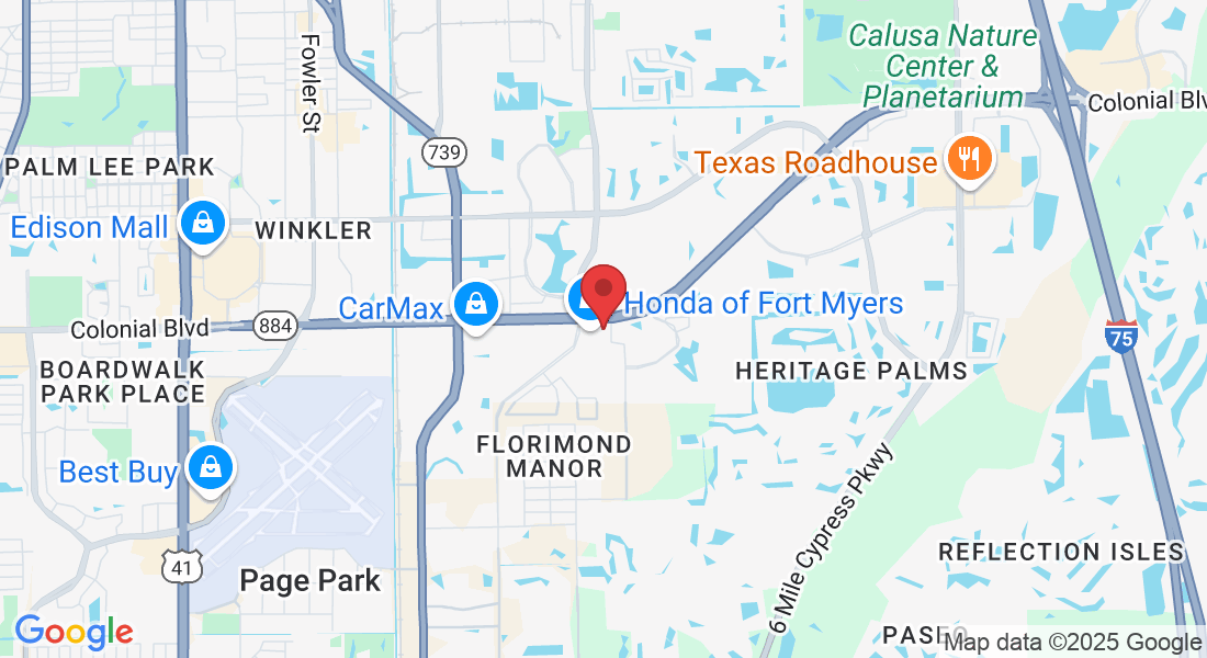 3620 Colonial Blvd suite 190, Fort Myers, FL 33966, USA