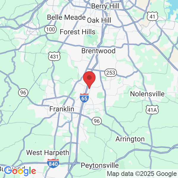 8115 Isabella Ln STE 8, Brentwood, TN 37027, USA
