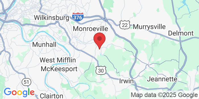 75 1st St, Trafford, PA 15085, USA