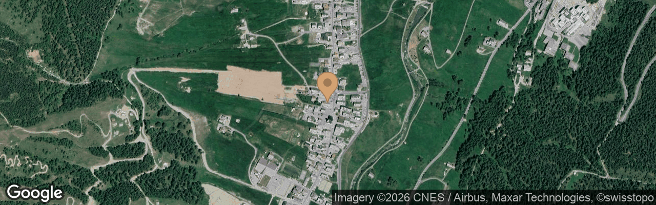 Via Saroch, 810, 23041 Livigno SO, Italy