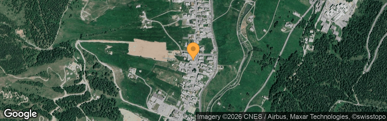 Via Saroch, 810, 23041 Livigno SO, Italy