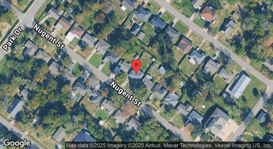 715 S Nugent St, La Porte, TX 77571, USA