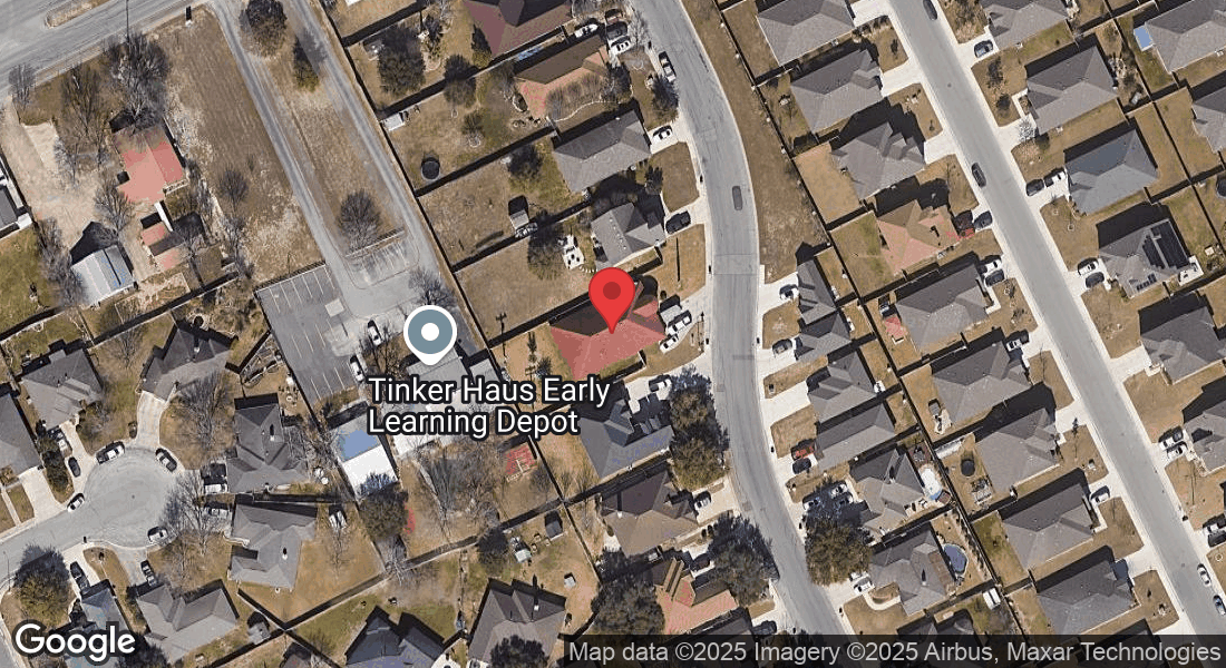 2032 N Ranch Estates Blvd, New Braunfels, TX 78130, USA