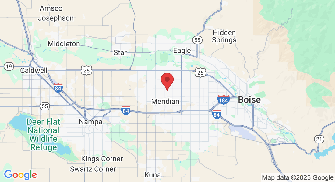 2700 N Arrowwood Wy, Meridian, ID 83646, USA