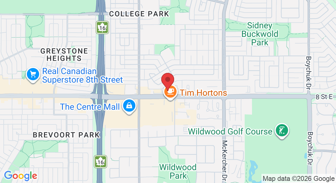 3521 8 St E unit b7, Saskatoon, SK S7H 0W5, Canada