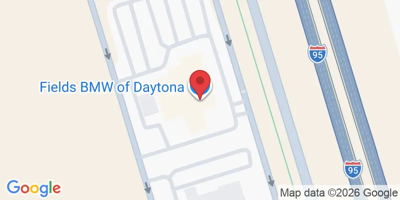 1050 N Tomoka Farms Rd, Daytona Beach, FL 32124, USA
