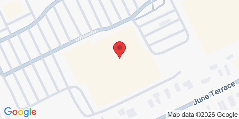 1175 Beville Rd, Daytona Beach, FL 32119, USA
