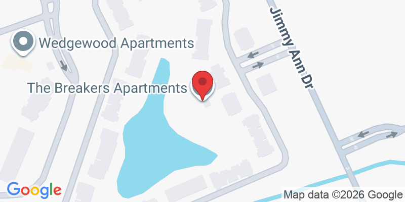 778 Jimmy Ann Dr, Daytona Beach, FL 32114, USA