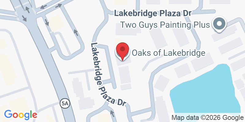 420 Lakebridge Plaza Dr #909, Ormond Beach, FL 32174, USA