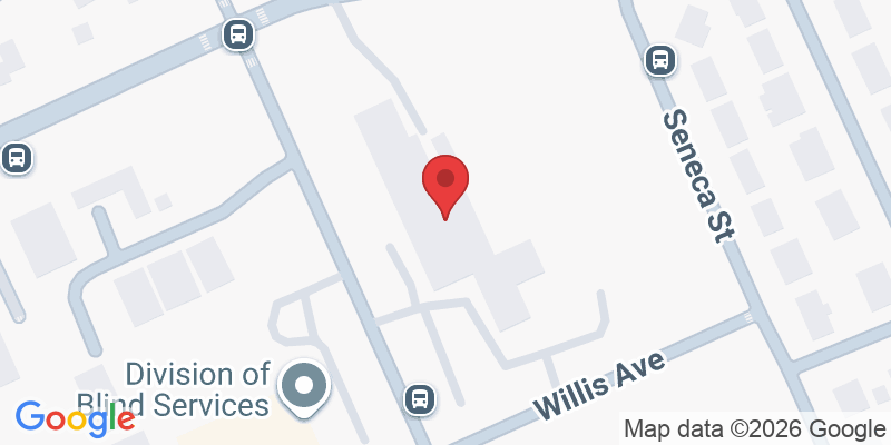 405 White St, Daytona Beach, FL 32114, USA