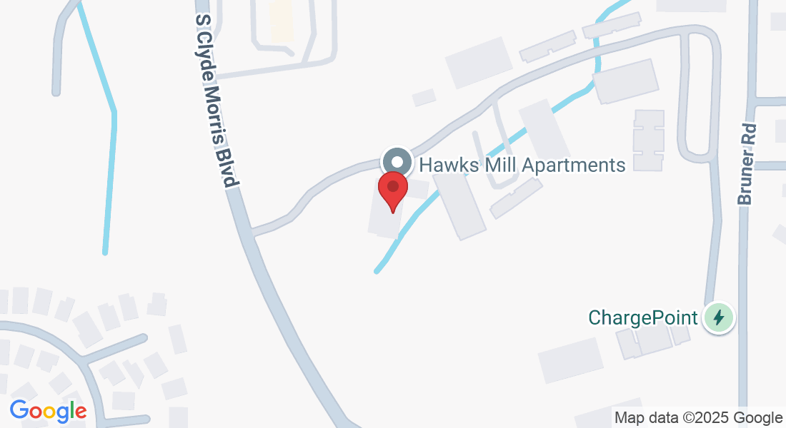 3835 Clyde Morris Blvd, Port Orange, FL 32129, USA