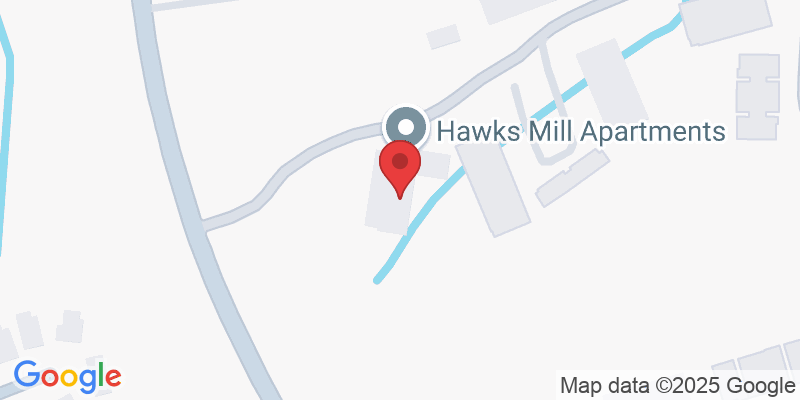3835 Clyde Morris Blvd, Port Orange, FL 32129, USA
