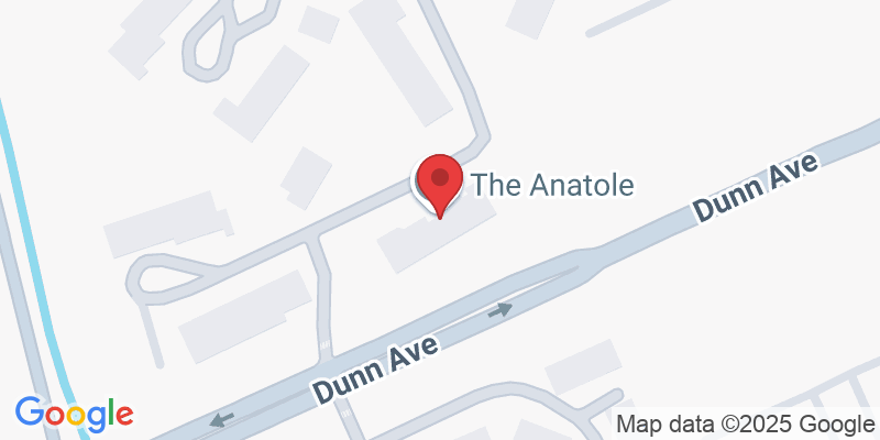 1690 Dunn Ave, Daytona Beach, FL 32114, USA