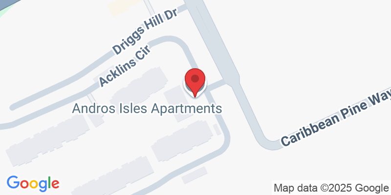 100 Acklins Cir, Daytona Beach, FL 32119, USA