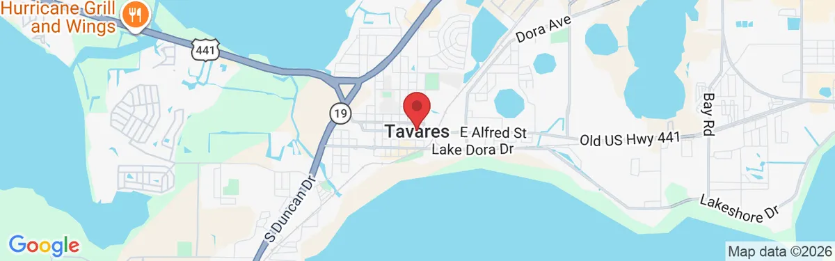 Tavares, FL, USA