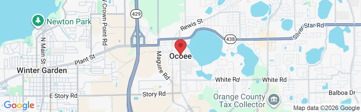 Ocoee, FL, USA