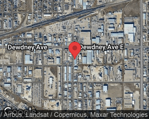 1535 Mcara St, Regina, SK S4N 6H4, Canada