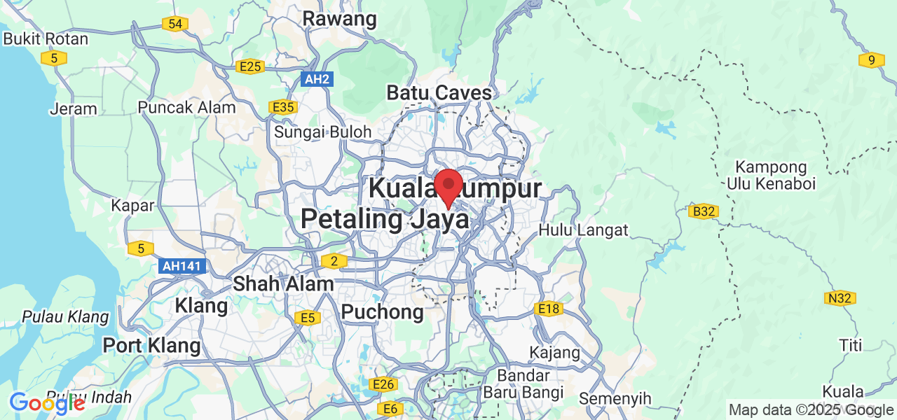 马来西亚吉隆坡