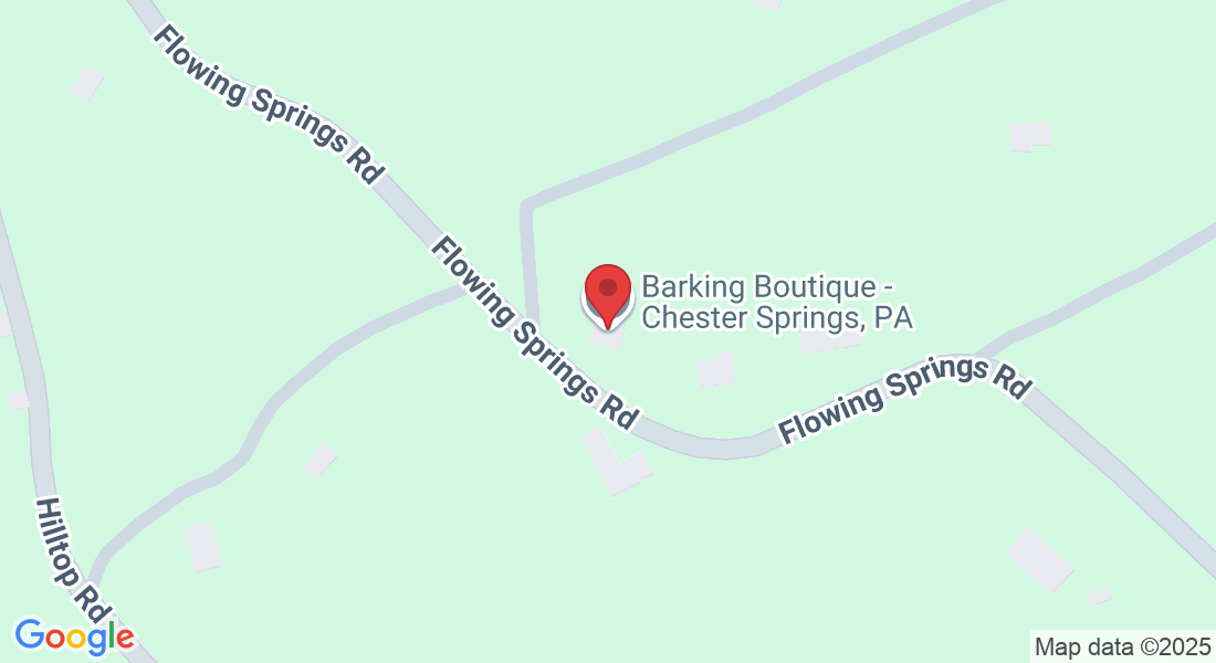 2849 Flowing Springs Rd, Spring City, PA 19475, USA