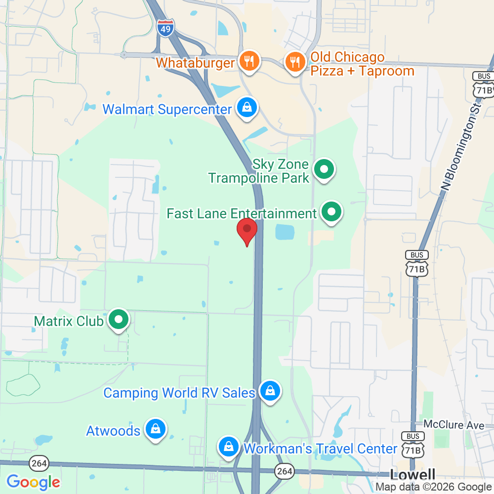 6361 S Oldridge Pl unit 103, Rogers, AR 72758, USA