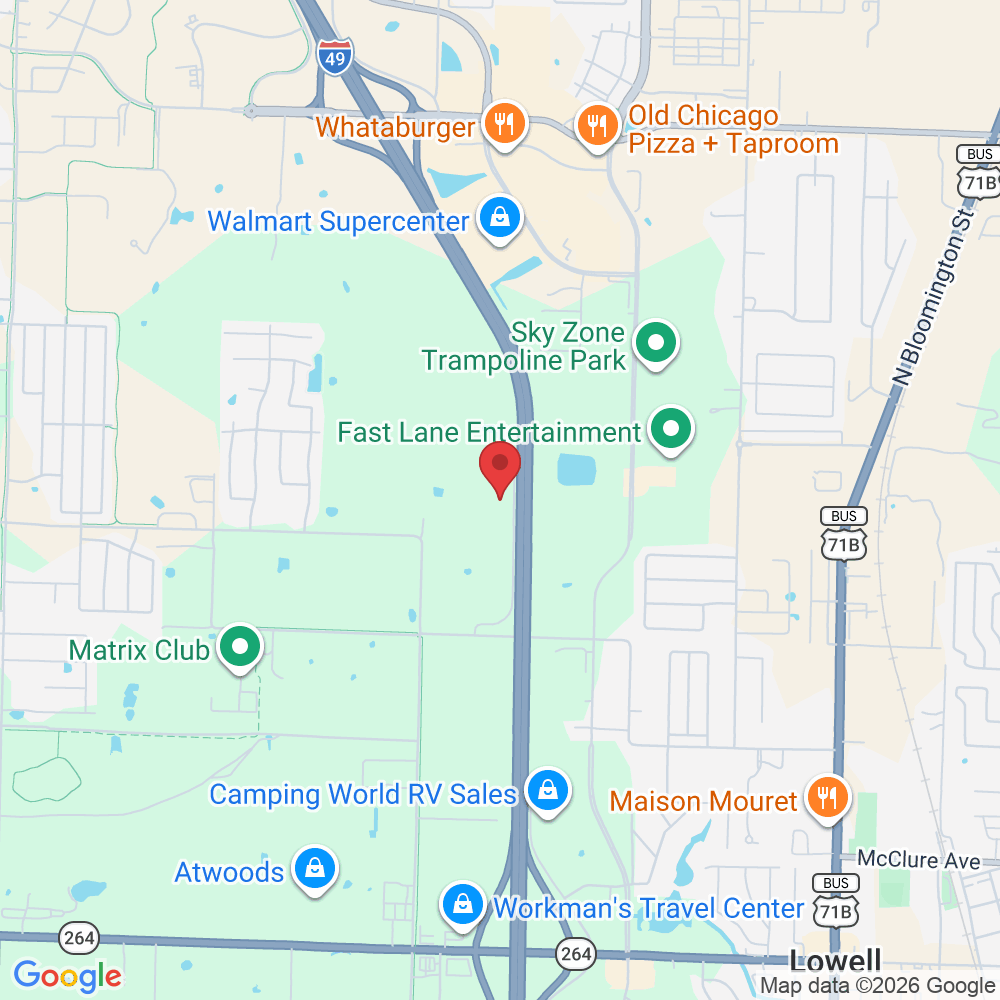 6361 S Oldridge Pl unit 102, Rogers, AR 72758, USA