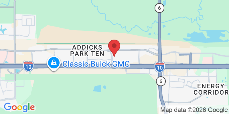 1350 Broadfield Blvd, Houston, TX 77084, USA