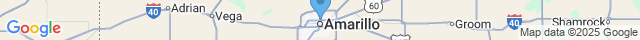 Amarillo, TX, USA