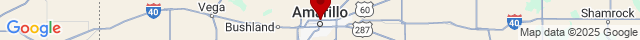 Amarillo, TX, USA